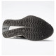 Reebok Floatride Energy Symmetros 2.5